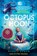 Octopus Moon, Bobbie Pyron - Gebonden - 9780593616291