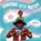 Dancing with Water, Gwendolyn Wallace - Gebonden - 9780593617908