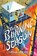 The Burning Season, Caroline Starr Rose - Gebonden - 9780593617939