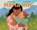 Mama Hug, Emma Straub - Gebonden - 9780593618592