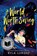 A World Worth Saving, Kyle Lukoff - Paperback - 9780593618998