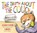 The Truth About the Couch, Adam Rubin - Gebonden - 9780593619131