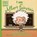I am Albert Einstein, Brad Meltzer - Paperback - 9780593619162