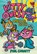 Kitty Quest: Sinister Sister: A Graphic Novel, Phil Corbett - Paperback - 9780593619490