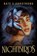 Nightbirds, Kate J. Armstrong - Paperback - 9780593619568