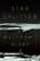 Star Splitter, Matthew J. Kirby - Paperback - 9780593619643