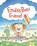 Enola's Best Friend, Katie Kordesh - Gebonden - 9780593620472