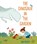 The Dinosaur in the Garden, Deb Pilutti - Gebonden - 9780593620588