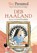 She Persisted, Laurel Goodluck ; Chelsea Clinton - Paperback - 9780593620700