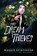 The Dream Thieves: The Graphic Novel, Maggie Stiefvater ; Sas Milledge - Paperback - 9780593621233