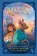 Ratty, Suzanne Selfors - Gebonden - 9780593622483