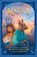 Ratty, Suzanne Selfors - Paperback - 9780593622490