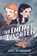The Enemy's Daughter, Anne Blankman - Paperback - 9780593623053