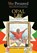 She Persisted: Opal Lee, Shelia P. Moses - Paperback - 9780593623510