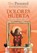 She Persisted: Dolores Huerta, Monica Brown - Gebonden - 9780593623565