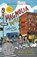 Miller, C: Magnolia Wu Unfolds It All, Chanel Miller - Gebonden - 9780593624524
