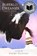 Duncan, V: Buffalo Dreamer, Violet Duncan - Gebonden - 9780593624814