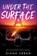 Urban, D: Under the Surface, Diana Urban - Gebonden - 9780593625088