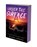 Under the Surface, Diana Urban - Paperback - 9780593625101