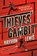 Thieves' Gambit, Kayvion Lewis - Gebonden - 9780593625361