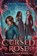 Vedder, L: Cursed Rose, Leslie Vedder - Paperback - 9780593625576