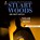 Near Miss (Unabridged), Stuart Woods - AVM - 9780593629802