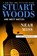 Near Miss, Stuart Woods ; Brett Battles - Paperback - 9780593632628