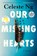 Our Missing Hearts, Celeste Ng - Paperback - 9780593632673