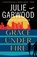 Grace Under Fire, Julie Garwood - Paperback - 9780593638187