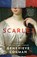 Scarlet, Genevieve Cogman - Paperback - 9780593638286