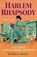 Harlem Rhapsody, Victoria Christopher Murray - Paperback - 9780593638507