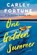 One Golden Summer, Carley Fortune - Paperback - 9780593638910