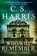 Who Will Remember, C. S. Harris - Gebonden - 9780593639214