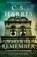 Who Will Remember, C. S. Harris - Paperback - 9780593639238