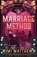 The Marriage Method, Mimi Matthews - Paperback - 9780593639313
