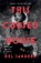 This Cursed House, Del Sandeen - Paperback - 9780593639542