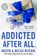Addicted After All, Krista Ritchie ; Becca Ritchie - Paperback - 9780593639610