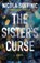 The Sister's Curse, Nicola Solvinic - Paperback - 9780593639764