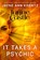 It Takes a Psychic, Jayne Castle - Gebonden - 9780593639948