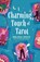 A Charming Touch of Tarot, Melissa Holtz - Paperback - 9780593640067