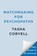 Matchmaking for Psychopaths, Tasha Coryell - Gebonden - 9780593640302