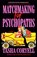 Matchmaking for Psychopaths, Tasha Coryell - Paperback - 9780593640319