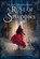 A Ruse of Shadows, Sherry Thomas - Paperback - 9780593640432