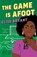 The Game Is Afoot, Elise Bryant - Paperback - 9780593640807
