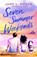 Seven Summer Weekends, Jane L. Rosen - Gebonden - 9780593640906