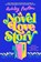 A Novel Love Story, Ashley Poston - Paperback - 9780593640975