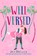 Well Versed, Jen Deluca - Paperback - 9780593641255