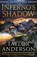 Inferno's Shadow, Taylor Anderson - Paperback - 9780593641583