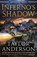 Inferno's Shadow, Taylor Anderson - Paperback - 9780593641583