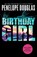 Birthday Girl, DOUGLAS,  Penelope - Paperback - 9780593641965